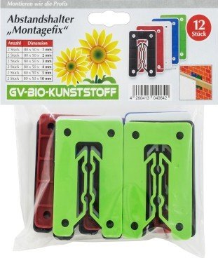 Self-Service-Beutel für den Handel